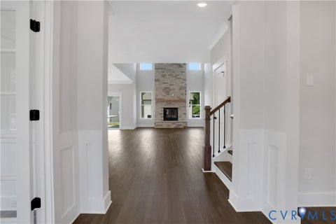 Tiny photo for 5030 Lorkimwood Road, Chesterfield, VA 23832 (MLS # 2628218)