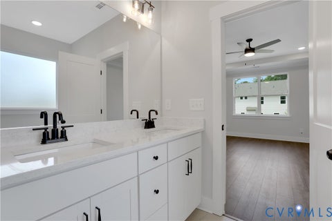 Tiny photo for 5030 Lorkimwood Road, Chesterfield, VA 23832 (MLS # 2628218)