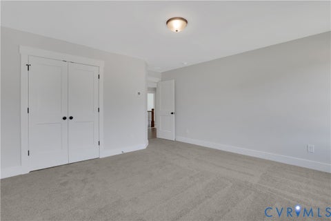 Tiny photo for 5030 Lorkimwood Road, Chesterfield, VA 23832 (MLS # 2628218)