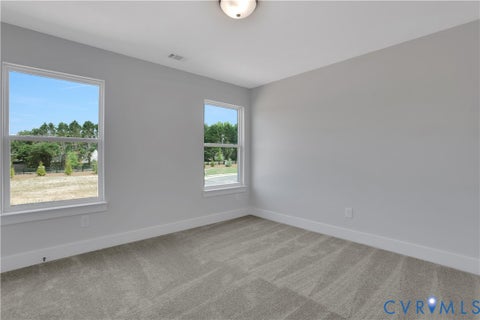Tiny photo for 5030 Lorkimwood Road, Chesterfield, VA 23832 (MLS # 2628218)