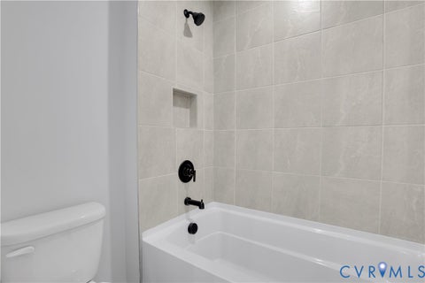 Tiny photo for 5030 Lorkimwood Road, Chesterfield, VA 23832 (MLS # 2628218)
