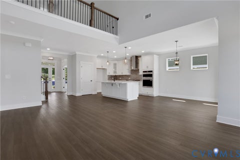 Tiny photo for 5030 Lorkimwood Road, Chesterfield, VA 23832 (MLS # 2628218)