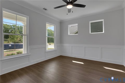 Tiny photo for 5030 Lorkimwood Road, Chesterfield, VA 23832 (MLS # 2628218)