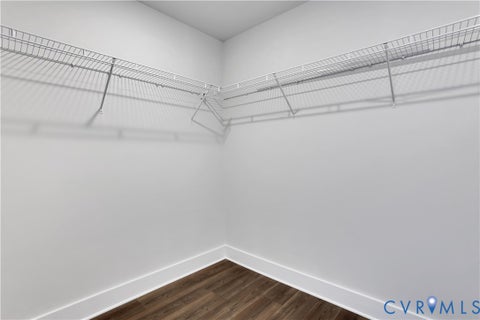Tiny photo for 5030 Lorkimwood Road, Chesterfield, VA 23832 (MLS # 2628218)