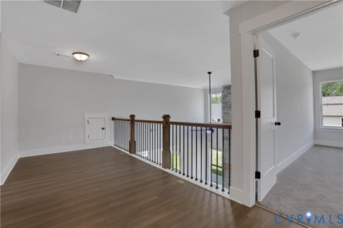 Tiny photo for 5030 Lorkimwood Road, Chesterfield, VA 23832 (MLS # 2628218)