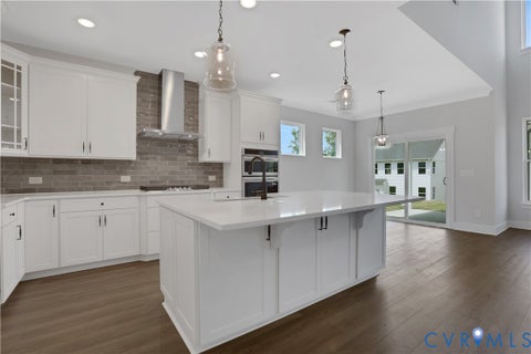 Tiny photo for 5030 Lorkimwood Road, Chesterfield, VA 23832 (MLS # 2628218)