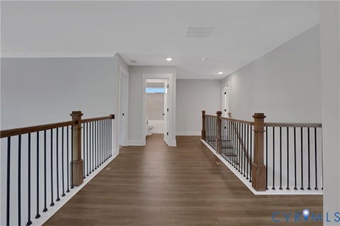 Tiny photo for 5030 Lorkimwood Road, Chesterfield, VA 23832 (MLS # 2628218)