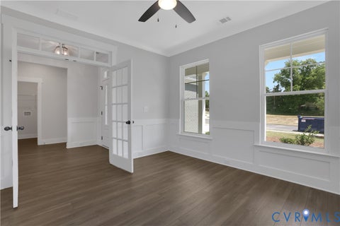 Tiny photo for 5030 Lorkimwood Road, Chesterfield, VA 23832 (MLS # 2628218)