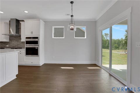 Tiny photo for 5030 Lorkimwood Road, Chesterfield, VA 23832 (MLS # 2628218)
