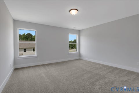 Tiny photo for 5030 Lorkimwood Road, Chesterfield, VA 23832 (MLS # 2628218)