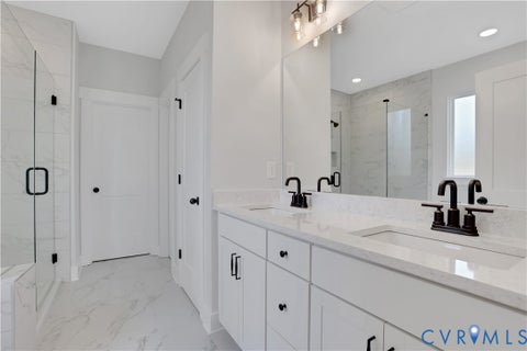 Tiny photo for 5030 Lorkimwood Road, Chesterfield, VA 23832 (MLS # 2628218)
