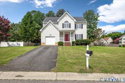 Photo for 10400 Crooked Branch Terrace