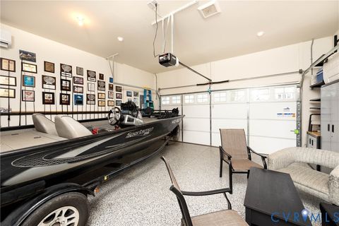 Tiny photo for 12225 Twin Rivers Drive, Chesterfield, VA 23836 (MLS # 2602039)