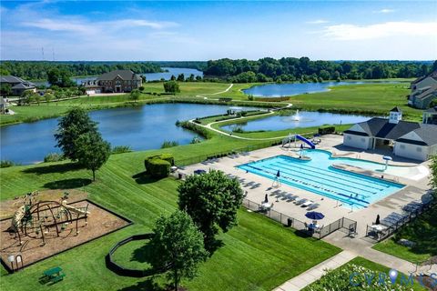 Tiny photo for 12225 Twin Rivers Drive, Chesterfield, VA 23836 (MLS # 2602039)