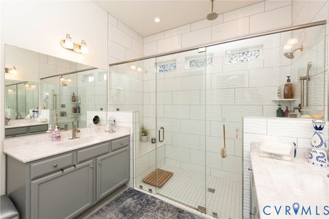 Tiny photo for 12225 Twin Rivers Drive, Chesterfield, VA 23836 (MLS # 2602039)