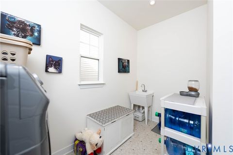 Tiny photo for 12225 Twin Rivers Drive, Chesterfield, VA 23836 (MLS # 2602039)