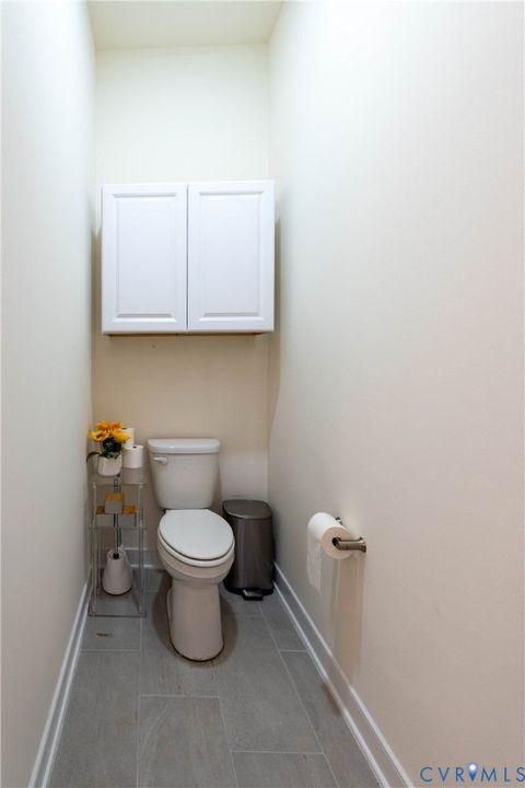 Tiny photo for 12225 Twin Rivers Drive, Chesterfield, VA 23836 (MLS # 2602039)