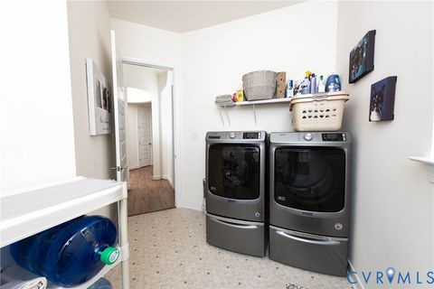 Tiny photo for 12225 Twin Rivers Drive, Chesterfield, VA 23836 (MLS # 2602039)