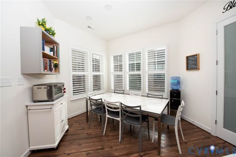 Tiny photo for 12225 Twin Rivers Drive, Chesterfield, VA 23836 (MLS # 2602039)