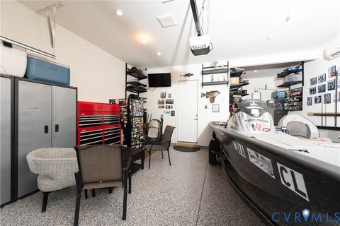 Tiny photo for 12225 Twin Rivers Drive, Chesterfield, VA 23836 (MLS # 2602039)