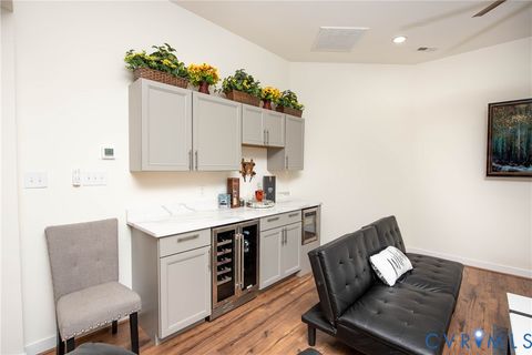 Tiny photo for 12225 Twin Rivers Drive, Chesterfield, VA 23836 (MLS # 2602039)