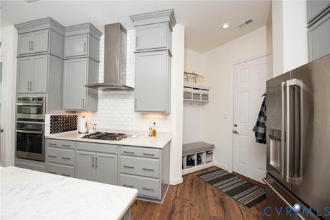 Tiny photo for 12225 Twin Rivers Drive, Chesterfield, VA 23836 (MLS # 2602039)