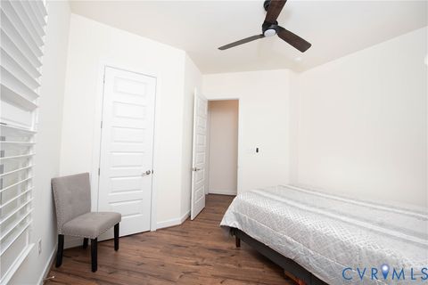 Tiny photo for 12225 Twin Rivers Drive, Chesterfield, VA 23836 (MLS # 2602039)