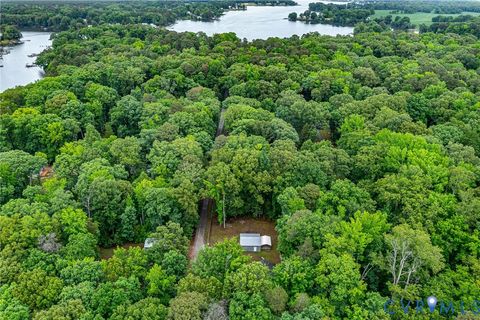 Tiny photo for 251 Bronson Street, Hague, VA 22469 (MLS # 2614070)