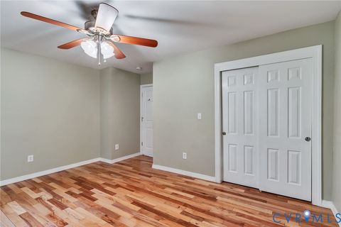 Tiny photo for 251 Bronson Street, Hague, VA 22469 (MLS # 2614070)