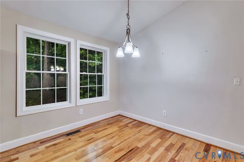 Tiny photo for 251 Bronson Street, Hague, VA 22469 (MLS # 2614070)