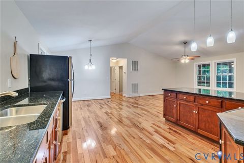 Tiny photo for 251 Bronson Street, Hague, VA 22469 (MLS # 2614070)