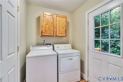 Tiny photo for 251 Bronson Street, Hague, VA 22469 (MLS # 2614070)