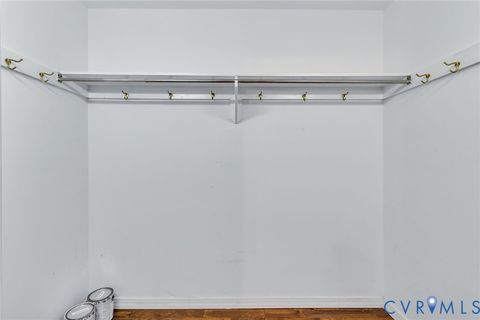 Tiny photo for 251 Bronson Street, Hague, VA 22469 (MLS # 2614070)