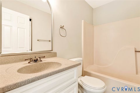 Tiny photo for 10625 W Providence Road, Chesterfield, VA 23236 (MLS # 2616842)