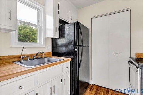 Tiny photo for 10625 W Providence Road, Chesterfield, VA 23236 (MLS # 2616842)