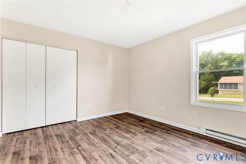 Tiny photo for 10625 W Providence Road, Chesterfield, VA 23236 (MLS # 2616842)