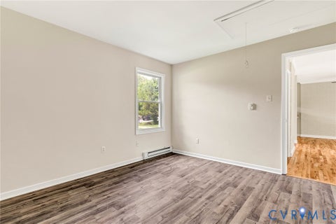 Tiny photo for 10625 W Providence Road, Chesterfield, VA 23236 (MLS # 2616842)