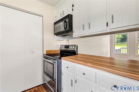 Tiny photo for 10625 W Providence Road, Chesterfield, VA 23236 (MLS # 2616842)