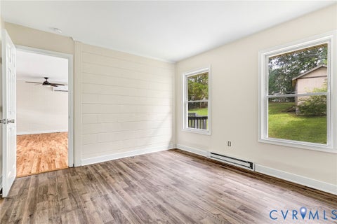 Tiny photo for 10625 W Providence Road, Chesterfield, VA 23236 (MLS # 2616842)