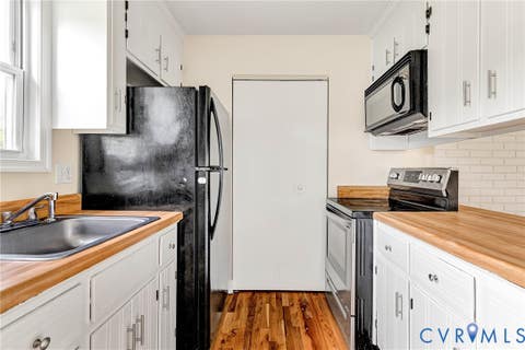 Tiny photo for 10625 W Providence Road, Chesterfield, VA 23236 (MLS # 2616842)