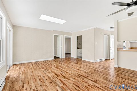 Tiny photo for 10625 W Providence Road, Chesterfield, VA 23236 (MLS # 2616842)