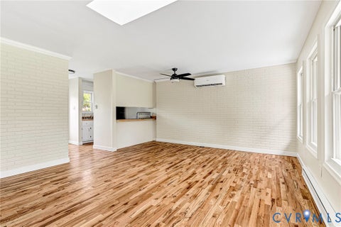 Tiny photo for 10625 W Providence Road, Chesterfield, VA 23236 (MLS # 2616842)