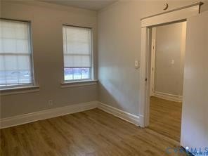 Tiny photo for 3119-A 4th Avenue, Richmond, VA 23222 (MLS # 2625738)