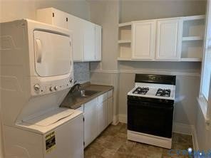 Tiny photo for 3119-A 4th Avenue, Richmond, VA 23222 (MLS # 2625738)