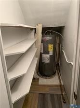 Tiny photo for 3119-A 4th Avenue, Richmond, VA 23222 (MLS # 2625738)