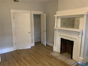 Tiny photo for 3119-A 4th Avenue, Richmond, VA 23222 (MLS # 2625738)