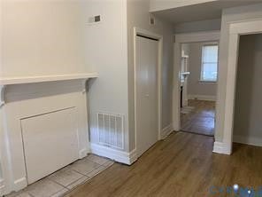 Tiny photo for 3119-A 4th Avenue, Richmond, VA 23222 (MLS # 2625738)