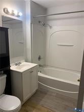 Tiny photo for 3119-A 4th Avenue, Richmond, VA 23222 (MLS # 2625738)