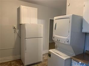Tiny photo for 3119-A 4th Avenue, Richmond, VA 23222 (MLS # 2625738)