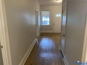 Tiny photo for 3119-A 4th Avenue, Richmond, VA 23222 (MLS # 2625738)